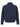 Polo Ralph Lauren Big Bayport Jacket