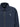 Polo Ralph Lauren Big Bayport Jacket