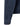 Polo Ralph Lauren Big Bayport Jacket