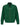Polo Ralph Lauren Big Bayport Jacket