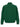 Polo Ralph Lauren Big Bayport Jacket
