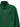 Polo Ralph Lauren Big Bayport Jacket