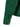 Polo Ralph Lauren Big Bayport Jacket