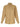 Polo Ralph Lauren Button-down Shirt