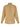 Polo Ralph Lauren Button-down Shirt