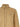 Polo Ralph Lauren Button-down Shirt