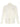 Polo Ralph Lauren Linen Shirt