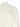 Polo Ralph Lauren Linen Shirt