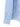 Polo Ralph Lauren Button-down Shirt