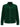 Polo Ralph Lauren Wynton Jacket
