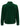 Polo Ralph Lauren Wynton Jacket