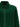 Polo Ralph Lauren Wynton Jacket