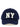 Polo Ralph Lauren Ny Cap