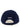 Polo Ralph Lauren Ny Cap