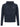 Polo Ralph Lauren Loopback Cotton Hoodie