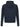 Polo Ralph Lauren Loopback Cotton Hoodie