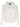 Polo Ralph Lauren Loopback Cotton Hoodie
