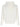 Polo Ralph Lauren Loopback Cotton Hoodie