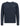 Polo Ralph Lauren Loopback Cotton Sweatshirt