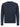 Polo Ralph Lauren Loopback Cotton Sweatshirt