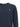 Polo Ralph Lauren Loopback Cotton Sweatshirt