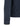 Polo Ralph Lauren Loopback Cotton Sweatshirt