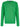 Polo Ralph Lauren Loopback Cotton Sweatshirt