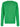 Polo Ralph Lauren Loopback Cotton Sweatshirt