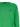 Polo Ralph Lauren Loopback Cotton Sweatshirt