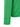Polo Ralph Lauren Loopback Cotton Sweatshirt