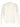 Polo Ralph Lauren Loopback Cotton Sweatshirt
