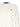 Polo Ralph Lauren Loopback Cotton Sweatshirt