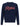 Polo Ralph Lauren Intarsia Logo Sweater