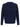 Polo Ralph Lauren Intarsia Logo Sweater
