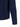 Polo Ralph Lauren Intarsia Logo Sweater