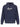 Polo Ralph Lauren Vintage Print Hoodie