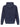 Polo Ralph Lauren Vintage Print Hoodie