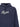 Polo Ralph Lauren Vintage Print Hoodie