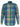 Polo Ralph Lauren Wing Tip Shirt