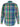 Polo Ralph Lauren Wing Tip Shirt