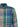 Polo Ralph Lauren Wing Tip Shirt