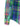 Polo Ralph Lauren Wing Tip Shirt