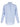 Polo Ralph Lauren Striped Shirt