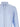 Polo Ralph Lauren Striped Shirt