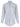 Polo Ralph Lauren Linen Cotton Shirt