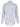 Polo Ralph Lauren Linen Cotton Shirt