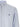 Polo Ralph Lauren Linen Cotton Shirt