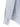 Polo Ralph Lauren Linen Cotton Shirt