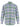Polo Ralph Lauren Sport Shirt