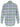 Polo Ralph Lauren Sport Shirt
